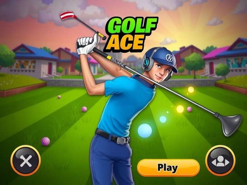 Golf Clash Ace India Player Statistics